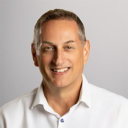 Ron Sulisz