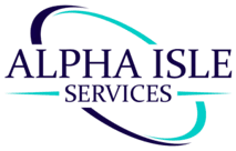 Alpha Isle Services