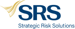 SRS logo SRS Captive Insurance