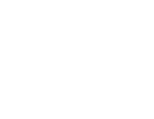 Benefit Partners handshake icon