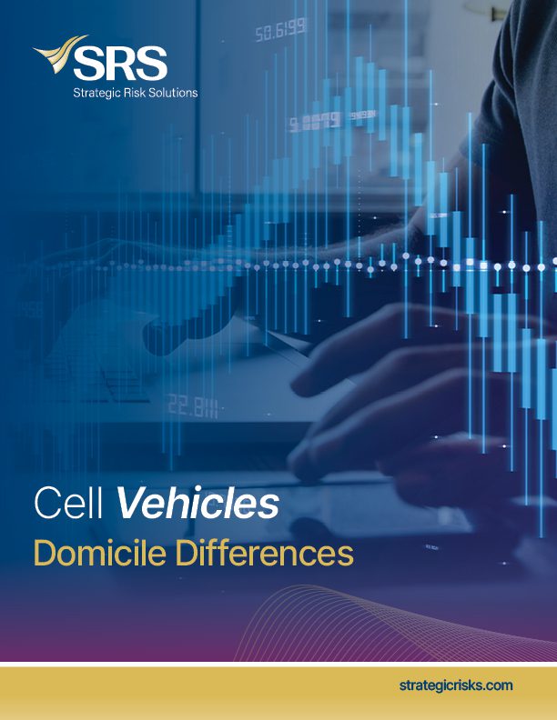 Cell Vehicles Brochure