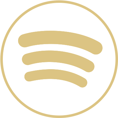 spotify icon
